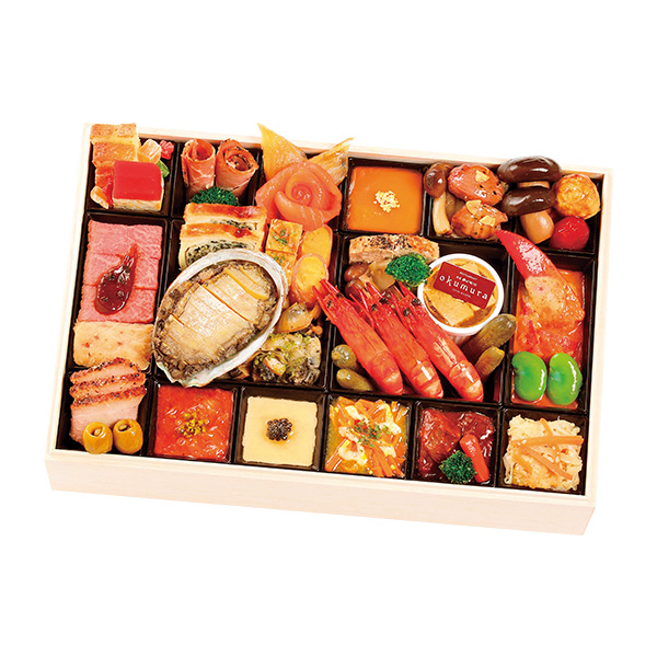 y1231͂zy425zs _ނ Q`RlpAd(m)