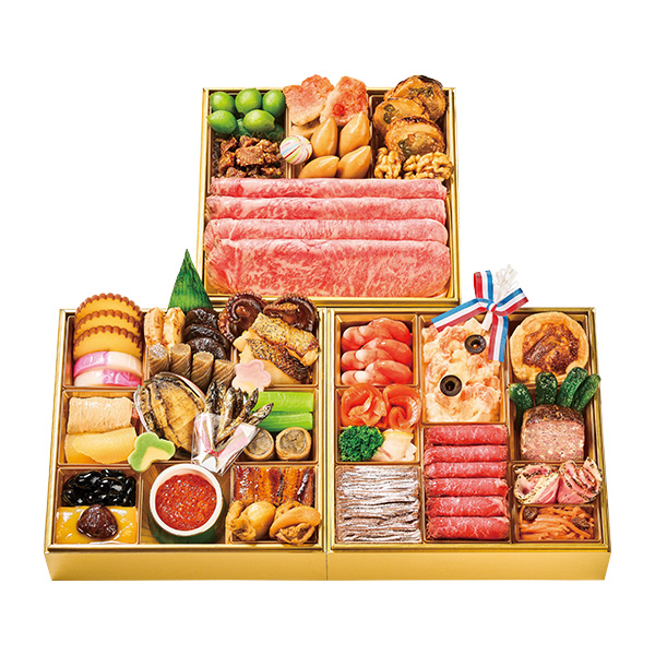 y1231͂zy426zTSNmH Ls^m{X R`SlpAOd(aEm)