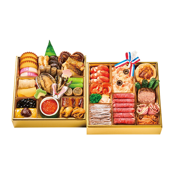 y1231͂zy427zTSNmH Ls^m{X R`SlpAd(aEm)