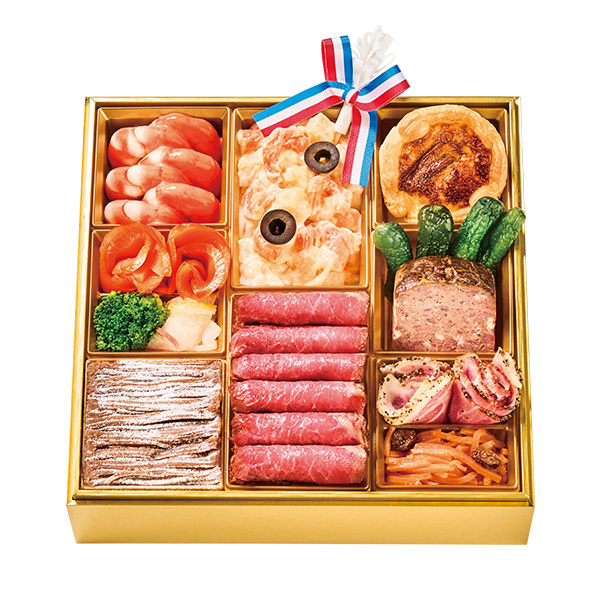 y1231͂zy428zTSNmH Ls^m{X QlpAd(m)