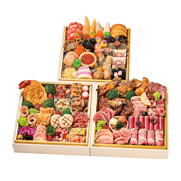 y1231͂zy429zXg S`TlpAOd(aEm)