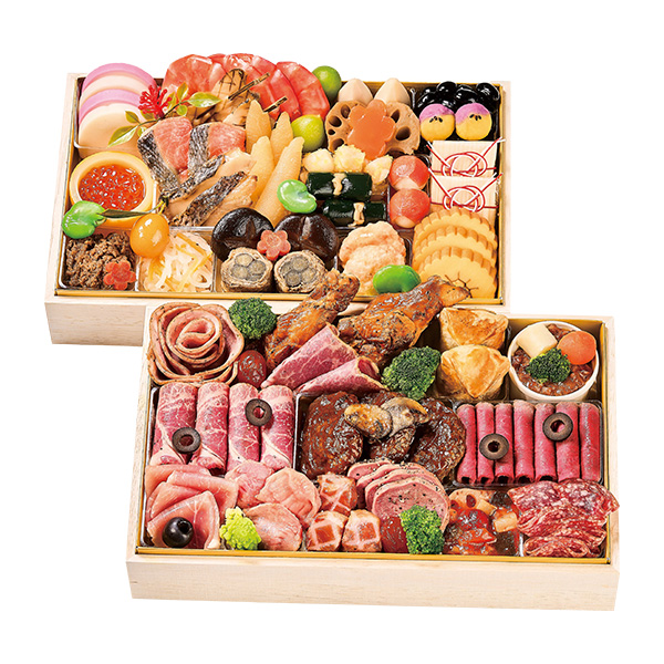 y1231͂zy430zXg R`SlpAd(aEm)