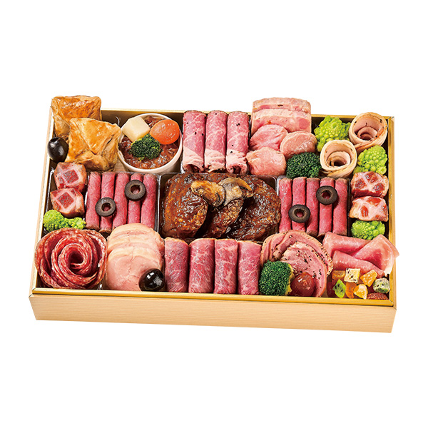 y1231͂zy431zXg Q`RlpAd(m)