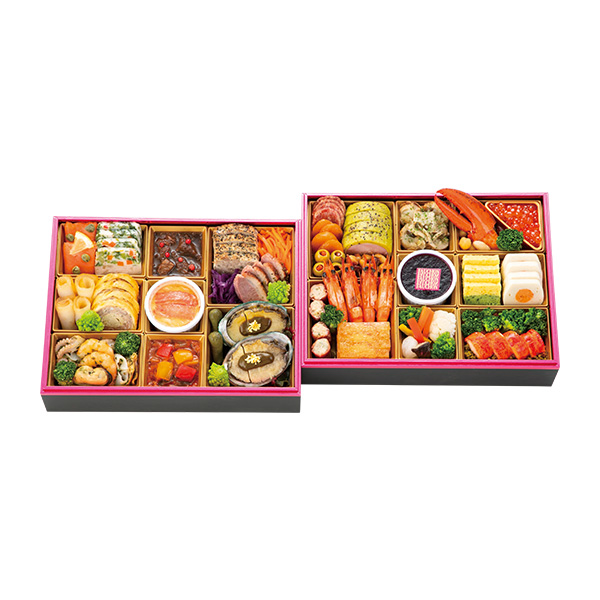 y1231͂zy432ztHV SlpAd(m)