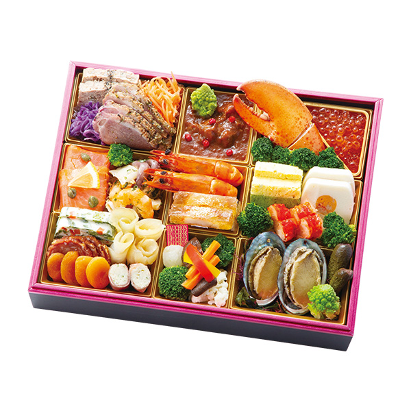 y1231͂zy433ztHV QlpAd(m)