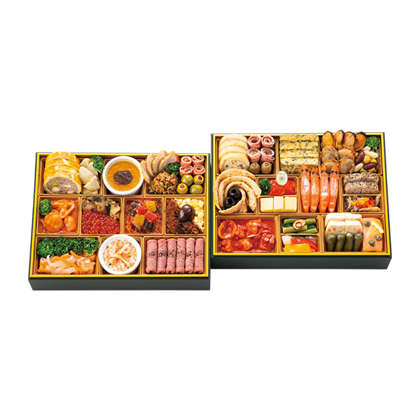 y1231͂zy434zybN SlpAd(m)