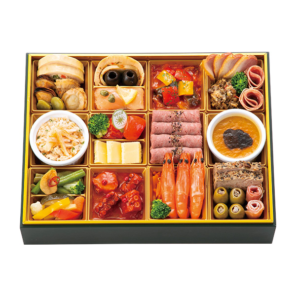 y1231͂zy435zybN QlpAd(m)