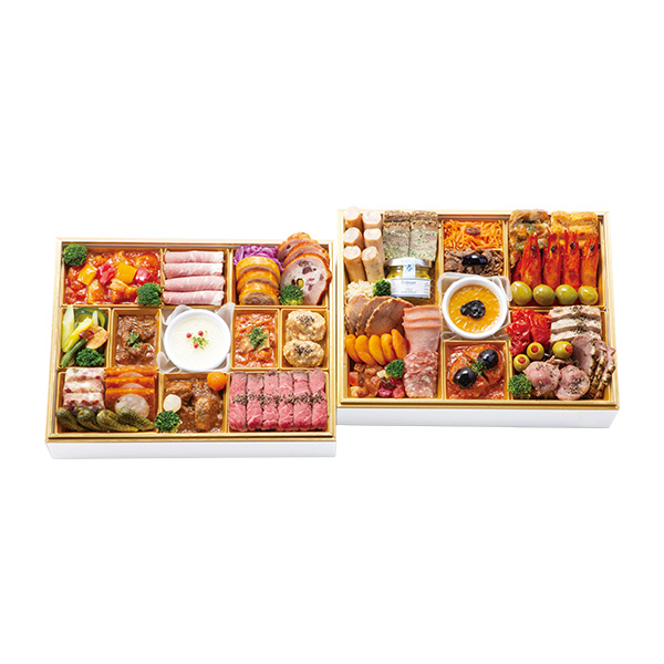 y1231͂zy436z_}C[ SlpAd(m)