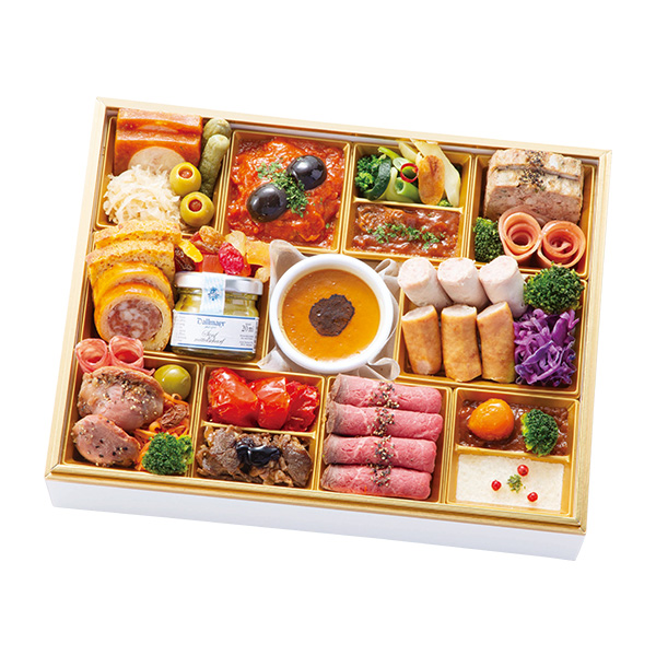 y1231͂zy437z_}C[ QlpAd(m)