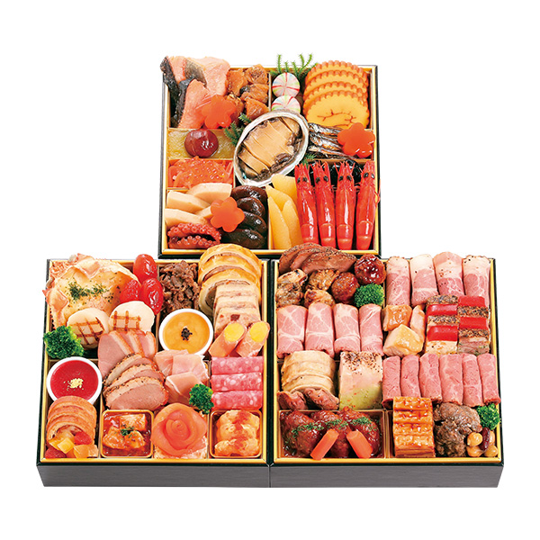 y1231͂zy438zsE_ ʉ R`SlpAOd(aEm)