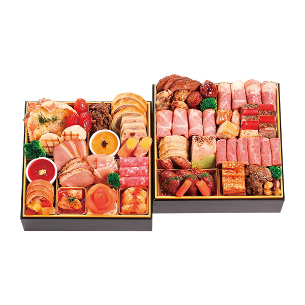 y1231͂zy439zsE_ ʉ Q`RlpAd(m)