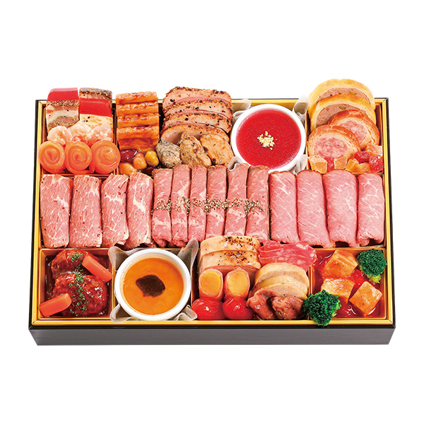 y1231͂zy440zsE_ ʉ QlpAd(m)