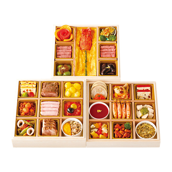 y1231͂zy441z[}C TlpAOd(m)