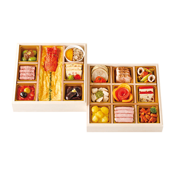 y1231͂zy442z[}C SlpAd(m)