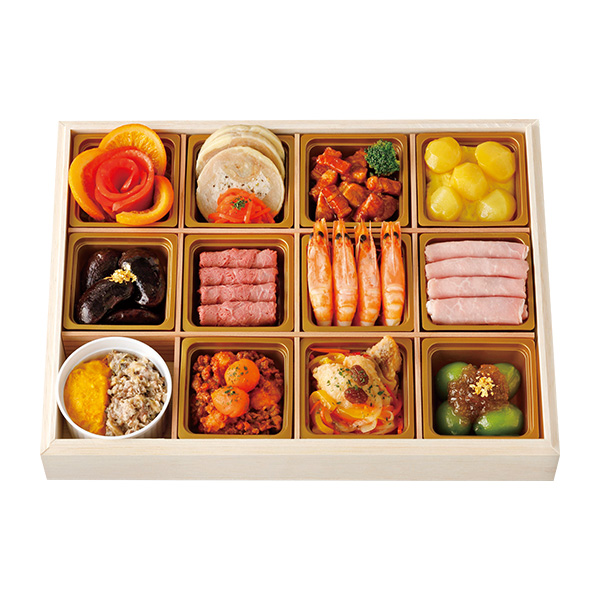 y1231͂zy443z[}C SlpAd(m)