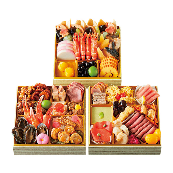 y1231͂zy444zVS S`TlpAOd܁uv(aEm)