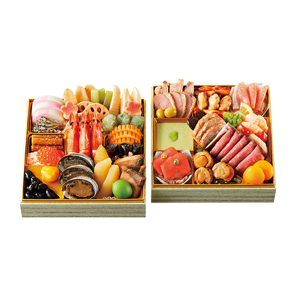 y1231͂zy445zVS R`SlpAd(aEm)