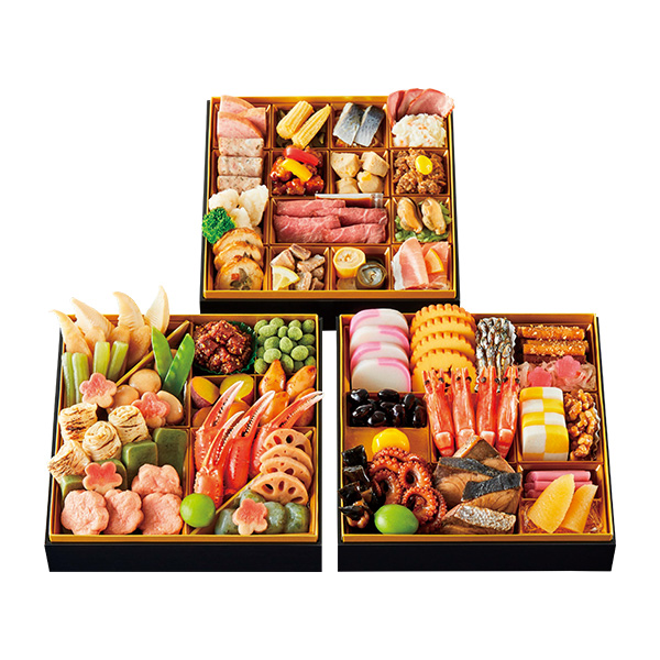 y1231͂zy446zVS S`TlpAOd܁utv(aEm)