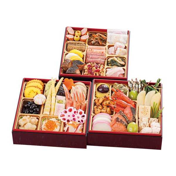 y1231͂zy447zs  h RlpAOd(aEm)