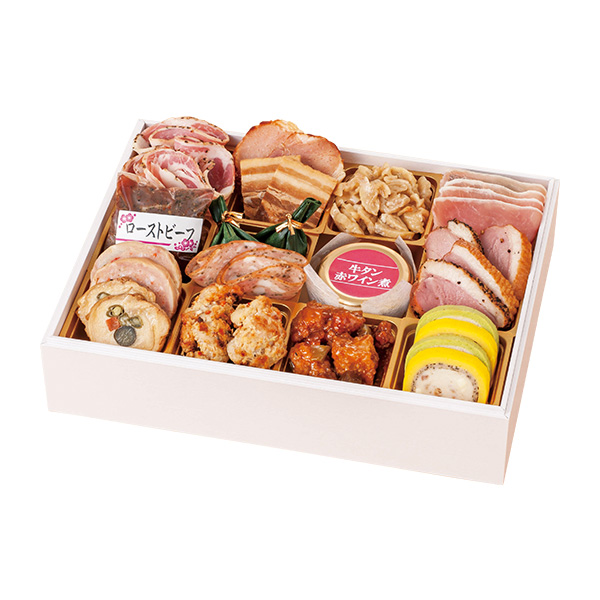 y1231͂zy448zs o t` epice QlpAd(m)