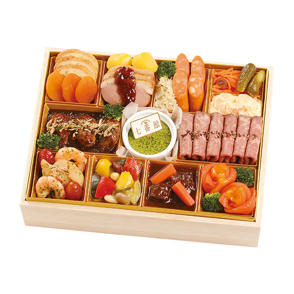 y1231͂zy449zs XgԊ QlpAd(m)