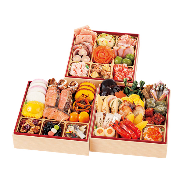 y1231͂zy450z ngPt R`SlpAOd(aEm)