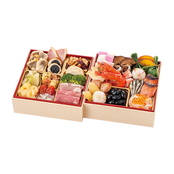 y1231͂zy451z ngPt QlpAd(aEm)