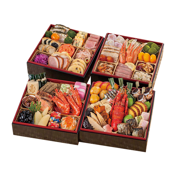 y1231͂zy452zs Ӓ R`SlpAld(aEm)