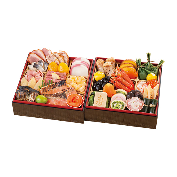 y1231͂zy453zs Ӓ Q`RlpAd(aEm)