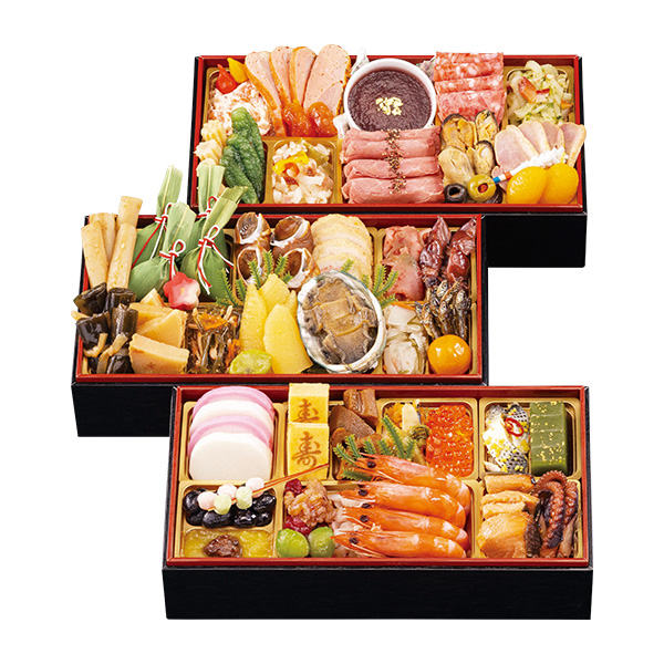 y1231͂zy454z ܖ SlpAOd(aEm)