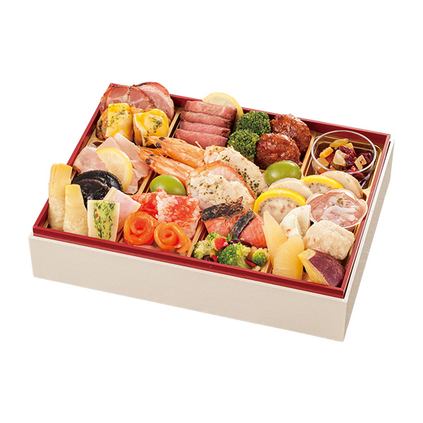 y1231͂zy455z ̗ ܂ QlpAd(aEm)