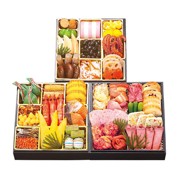 y1231͂zy456zym RlpAOd܁uWv(aEm)