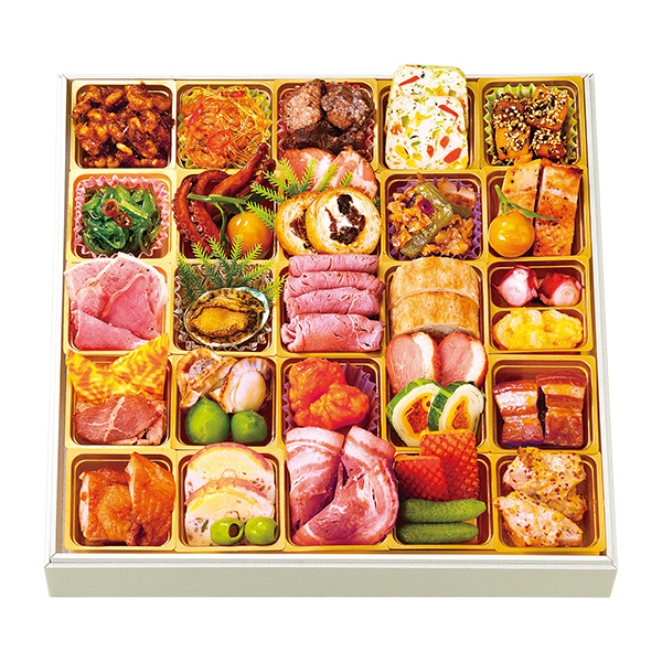 y1231͂zy457zym QlpAd܁uɂ킢v(mE)