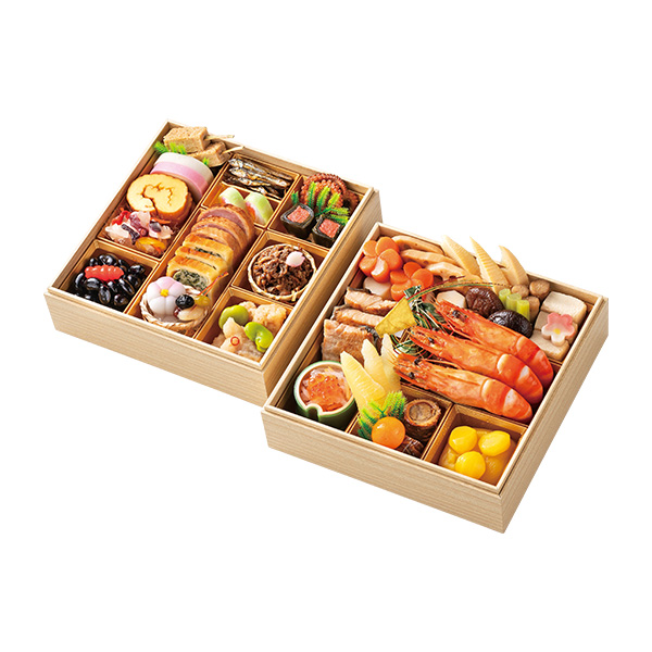 y1231͂zy458zYX Q`RlpAd܁uv(aEm)