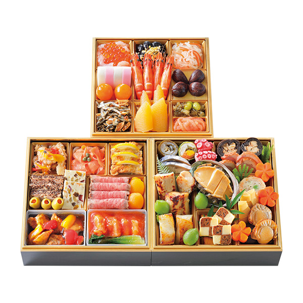 y1231͂zy459zSF{X SlpAOd(aEm)