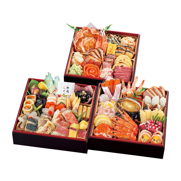 y1231͂zy460z\o aq n S`TlpAOd(aEm)