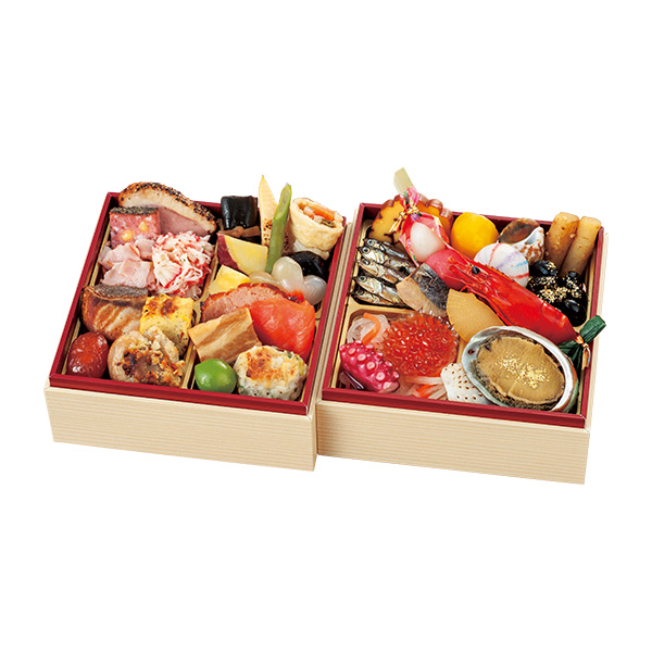 y1231͂zy461z\o aq n PlpAd(aEm)