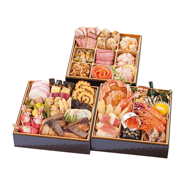 y1231͂zy462z ̗ e R`SlpAOd(aEm)