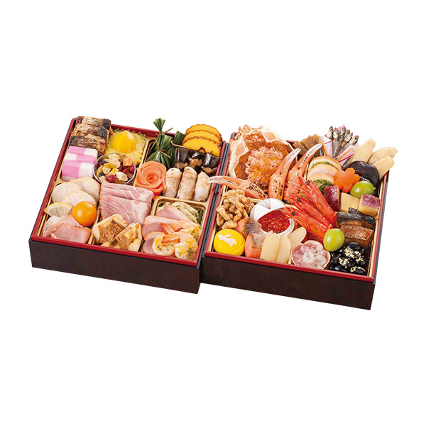 y1231͂zy463z ̗ e Q`RlpAd(aEm)