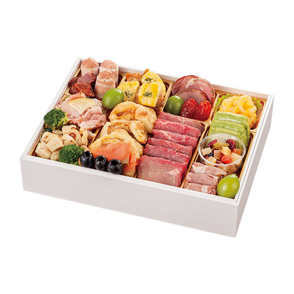 y1231͂zy464z ̗ e RlpAd܃I[hu(m)