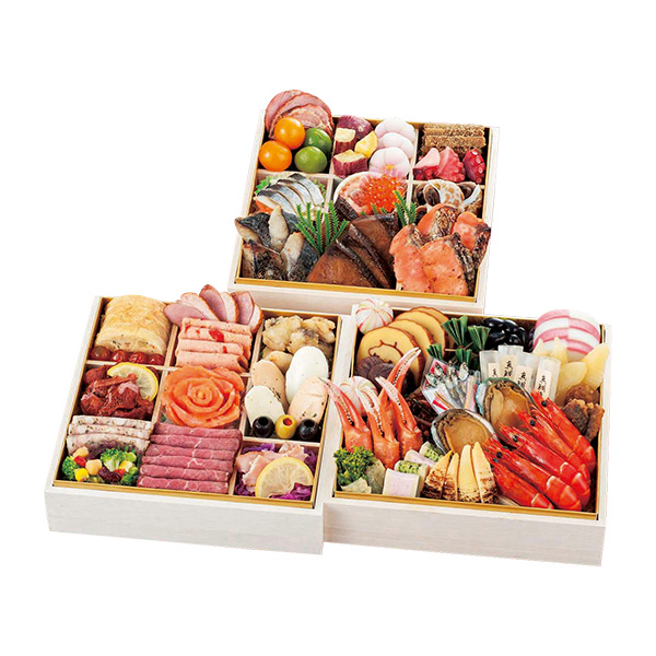 y1231͂zy466z\o aq zeC] R`SlpAOd(aEm)