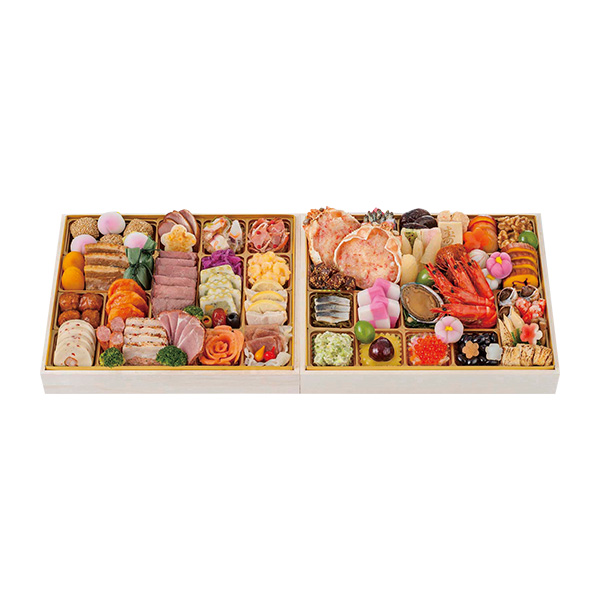 y1231͂zy467z\o aq zeC] S`TlpAd(aEm)