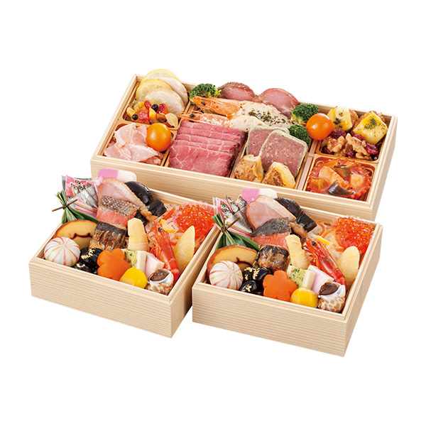 y1231͂zy468z  R㉷ 󐶒 Plp×QZbg(a){I[hu(m)