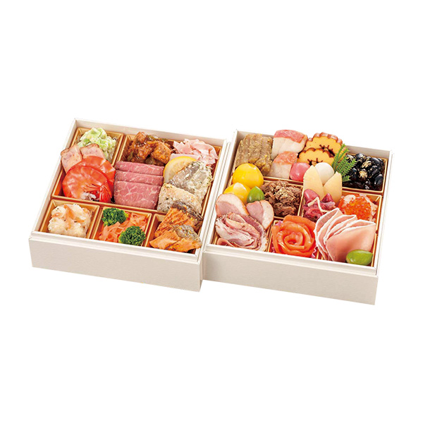 y1231͂zy469z  R㉷ 󐶒 QlpAd(aEm)