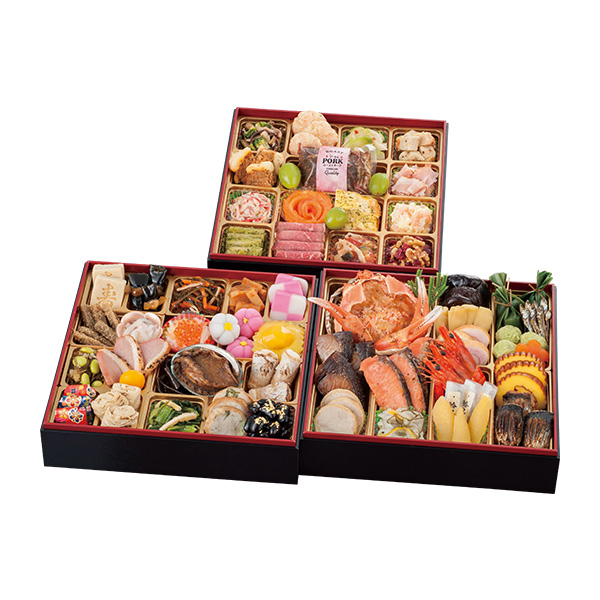 y1231͂zy470z\o aq  S`TlpAOd(aEm)