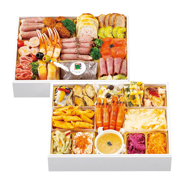 y1231͂zy471zEJ_EfEsbg[ SlpAd(m)