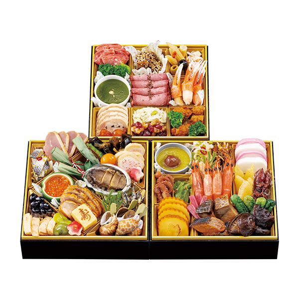 y1231͂zy472zC̐_R̐_ SlpAOd(aEm)