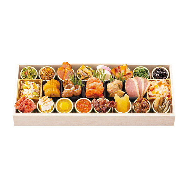 y1231͂zy473zC̐_R̐_ RlpAd(aEm)