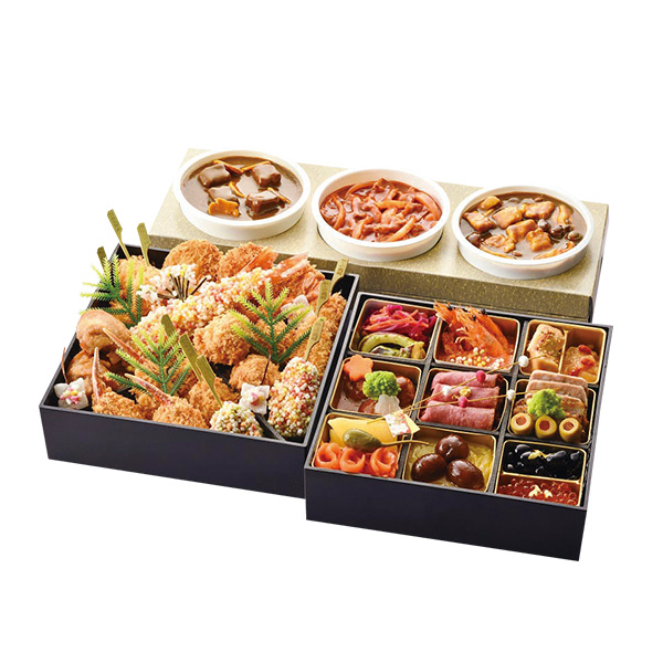 y1231͂zy474zƂ񂩂KYKET}R RlpAd(aEmE)+J[EnVZbg