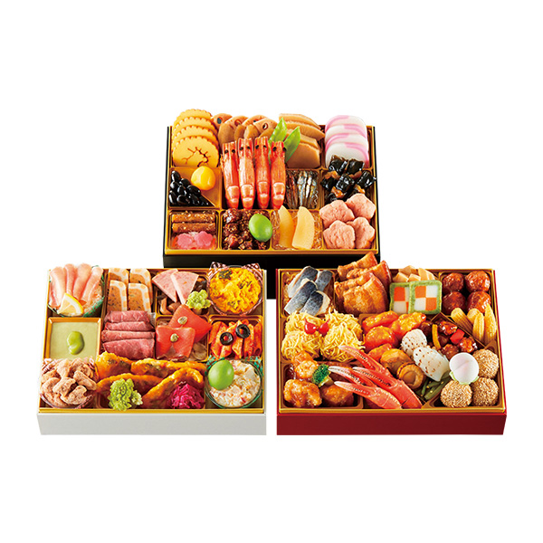 y1231͂zy475zVS S`TlpAOd(aEmE)